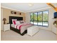 7 The Avenue, Windaroo QLD 4207