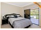 7 The Avenue, Windaroo QLD 4207