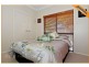 7 The Avenue, Windaroo QLD 4207