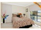 7 The Avenue, Windaroo QLD 4207