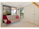 7 The Avenue, Windaroo QLD 4207