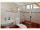 7 The Avenue, Windaroo QLD 4207