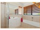 7 The Avenue, Windaroo QLD 4207