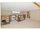 7 The Avenue, Windaroo QLD 4207