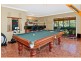 7 The Avenue, Windaroo QLD 4207