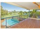 7 The Avenue, Windaroo QLD 4207