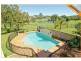 7 The Avenue, Windaroo QLD 4207