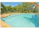 7 The Avenue, Windaroo QLD 4207