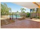7 The Avenue, Windaroo QLD 4207