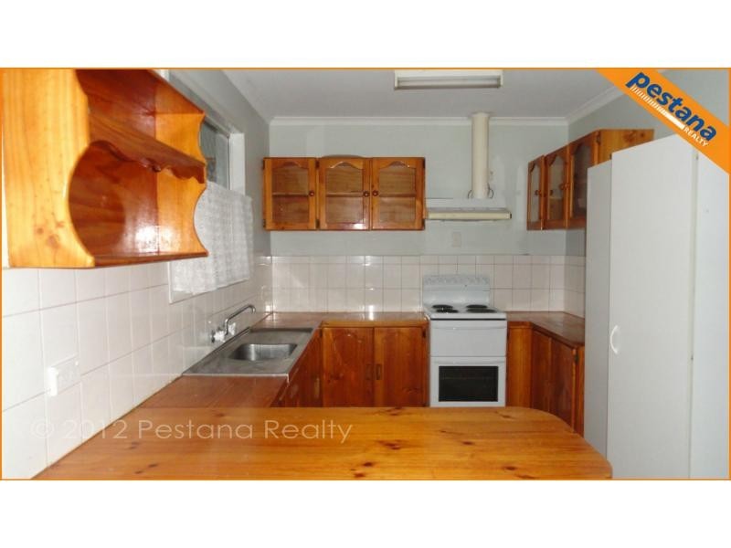 30 Kelvin Street, Woodridge QLD 4114