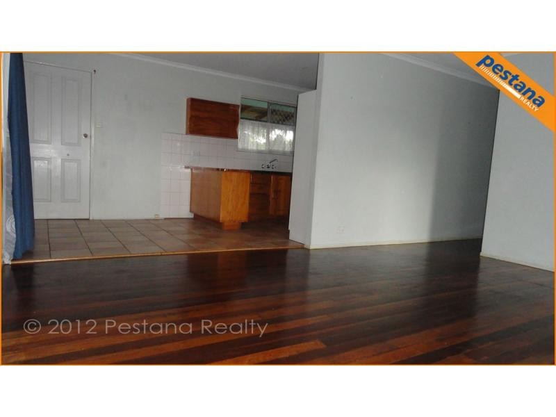 30 Kelvin Street, Woodridge QLD 4114