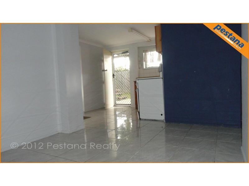 30 Kelvin Street, Woodridge QLD 4114