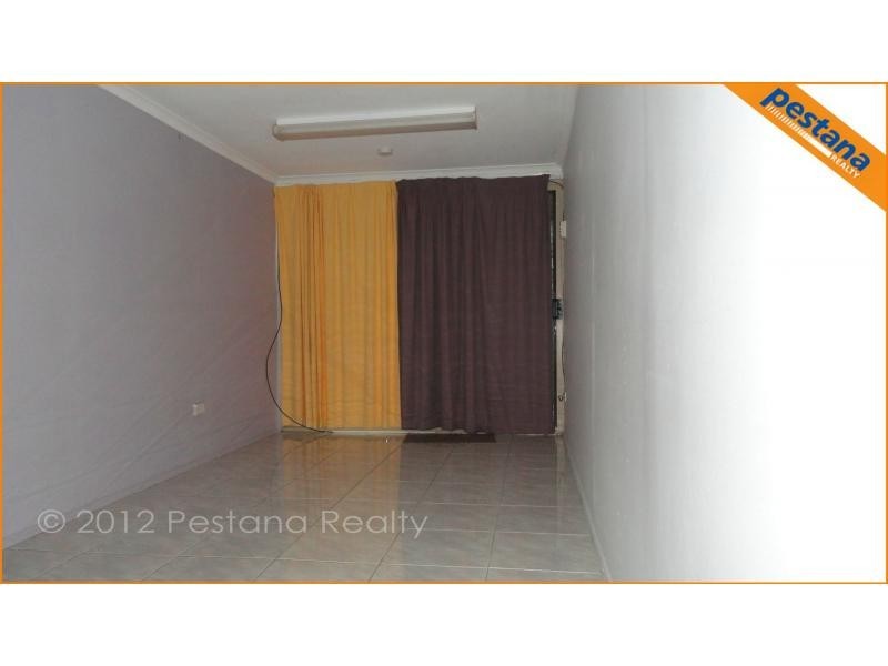 30 Kelvin Street, Woodridge QLD 4114