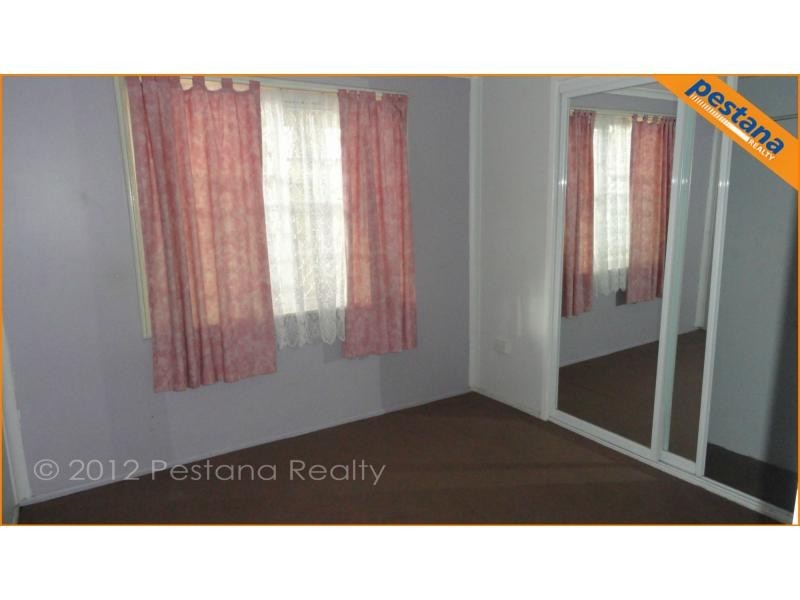 30 Kelvin Street, Woodridge QLD 4114