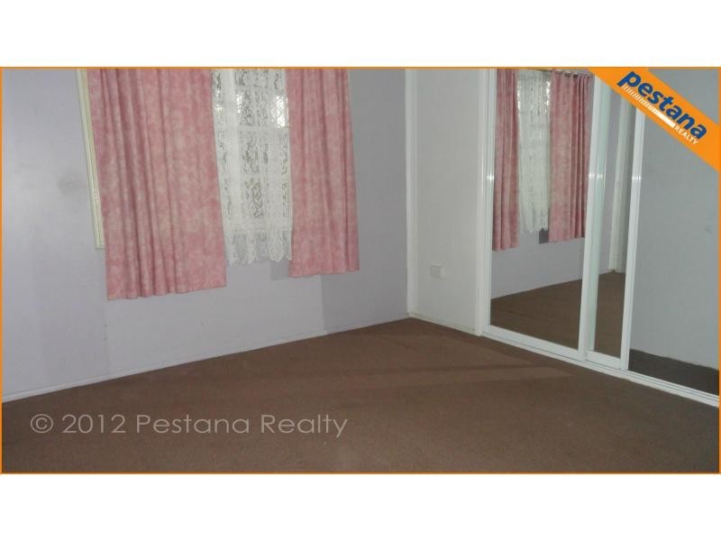 30 Kelvin Street, Woodridge QLD 4114