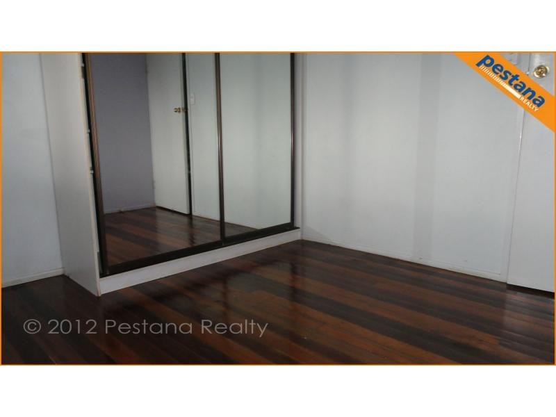 30 Kelvin Street, Woodridge QLD 4114