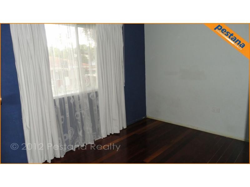 30 Kelvin Street, Woodridge QLD 4114