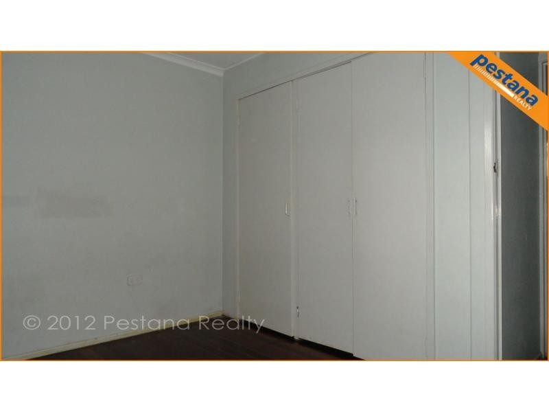 30 Kelvin Street, Woodridge QLD 4114