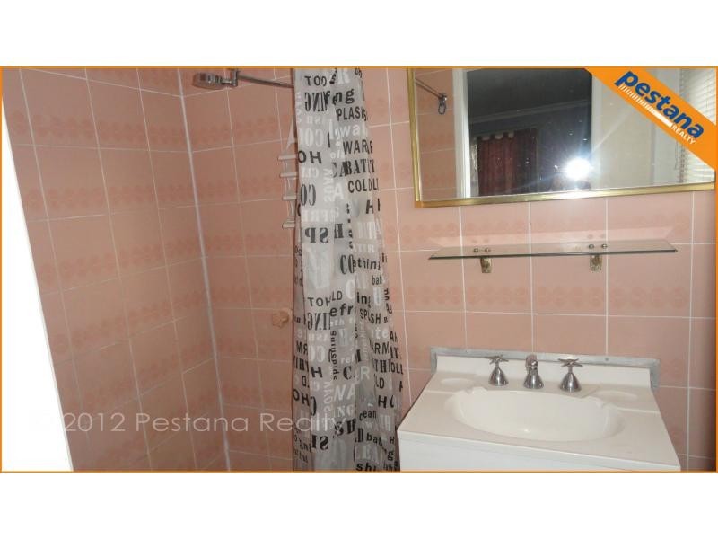 30 Kelvin Street, Woodridge QLD 4114