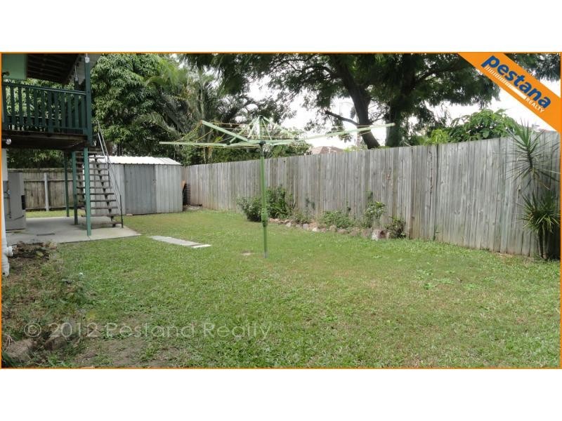 30 Kelvin Street, Woodridge QLD 4114