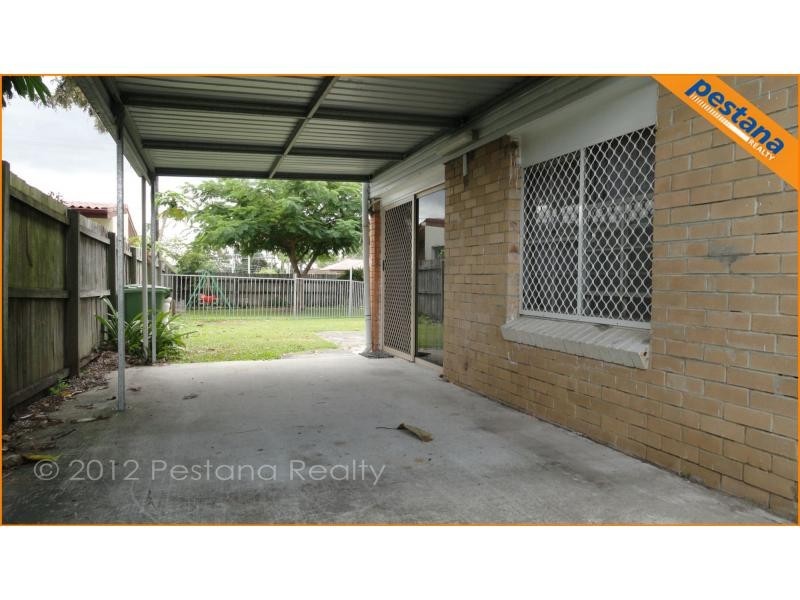 30 Kelvin Street, Woodridge QLD 4114