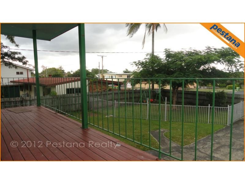 30 Kelvin Street, Woodridge QLD 4114