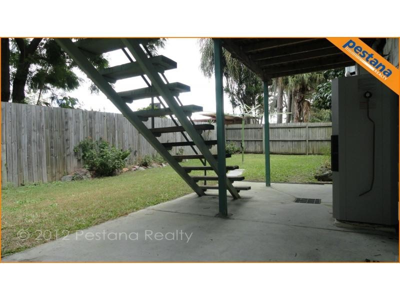 30 Kelvin Street, Woodridge QLD 4114