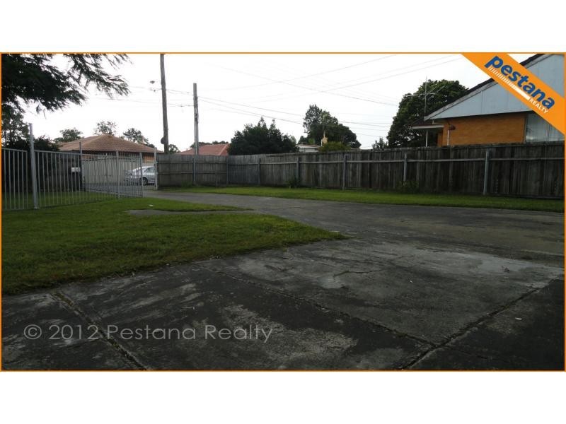 30 Kelvin Street, Woodridge QLD 4114