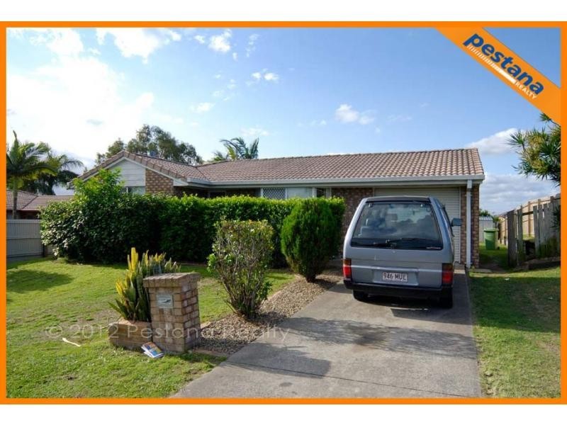 8 Kao Street, Marsden QLD 4132