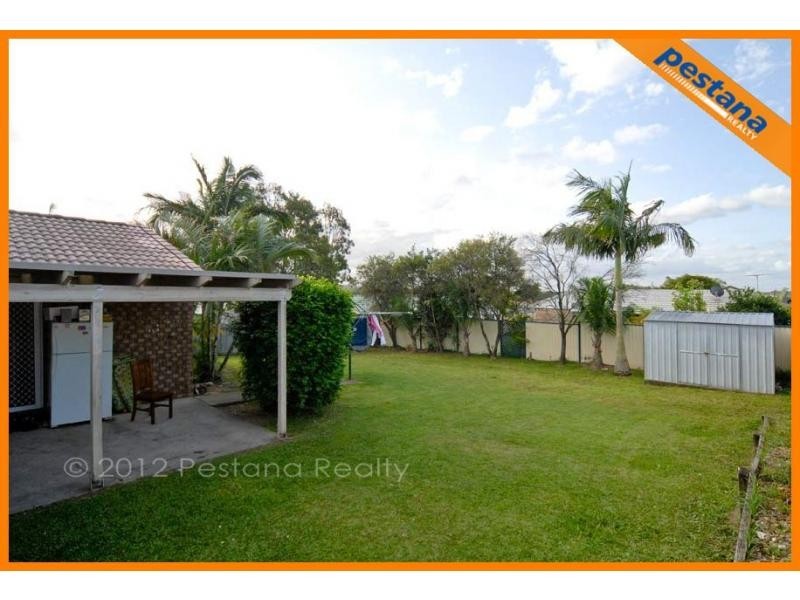 8 Kao Street, Marsden QLD 4132