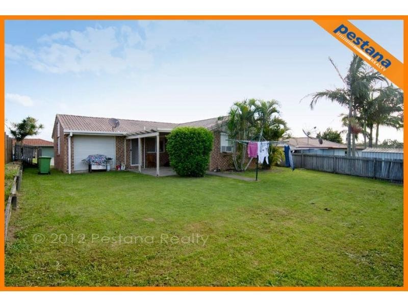 8 Kao Street, Marsden QLD 4132