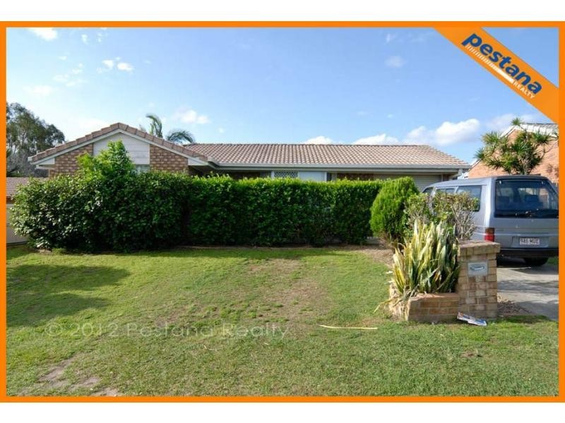 8 Kao Street, Marsden QLD 4132