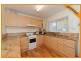 75 Mayes Avenue, Kingston QLD 4114