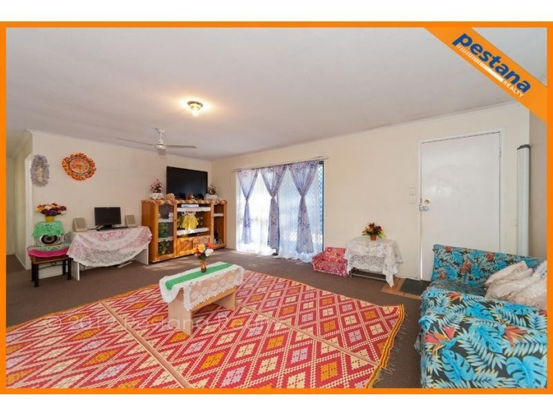 75 Mayes Avenue, Kingston QLD 4114
