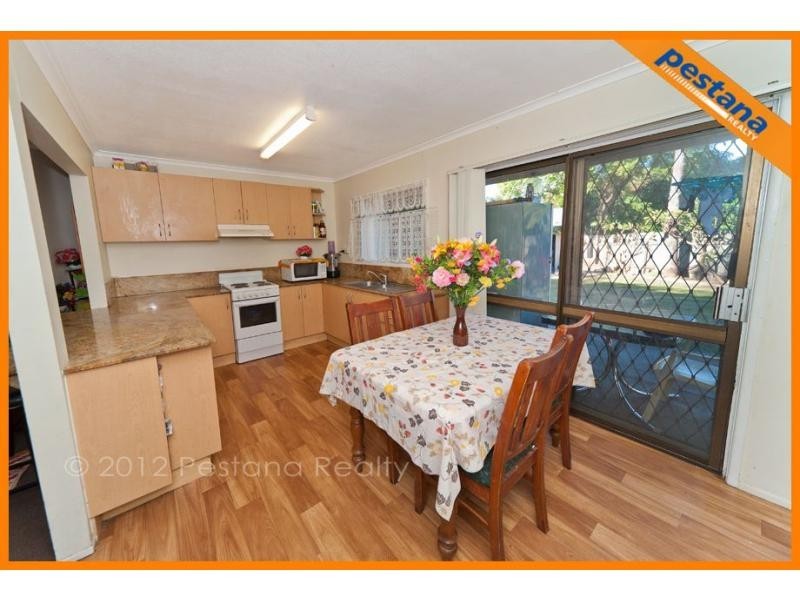 75 Mayes Avenue, Kingston QLD 4114