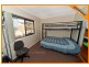75 Mayes Avenue, Kingston QLD 4114