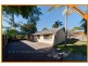 75 Mayes Avenue, Kingston QLD 4114
