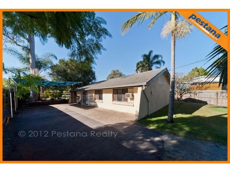 75 Mayes Avenue, Kingston QLD 4114