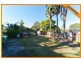75 Mayes Avenue, Kingston QLD 4114
