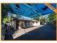 75 Mayes Avenue, Kingston QLD 4114