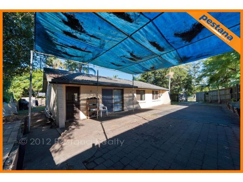 75 Mayes Avenue, Kingston QLD 4114