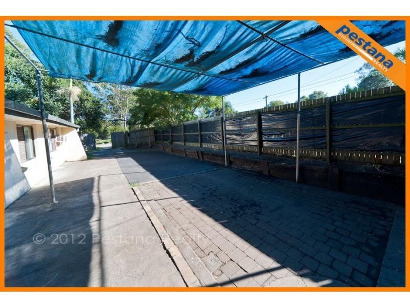 75 Mayes Avenue, Kingston QLD 4114