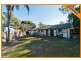 75 Mayes Avenue, Kingston QLD 4114