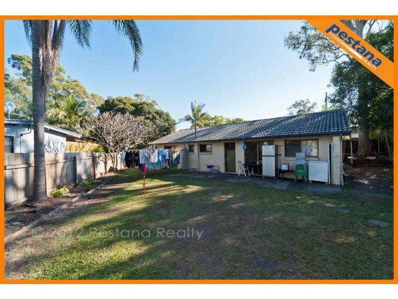 75 Mayes Avenue, Kingston QLD 4114
