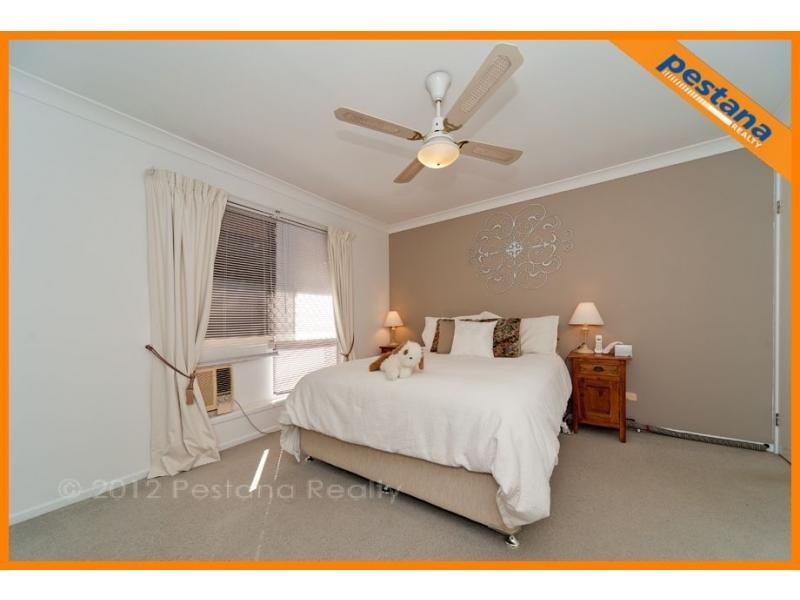 Meadowbrook QLD 4131