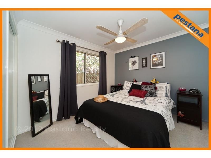 Meadowbrook QLD 4131