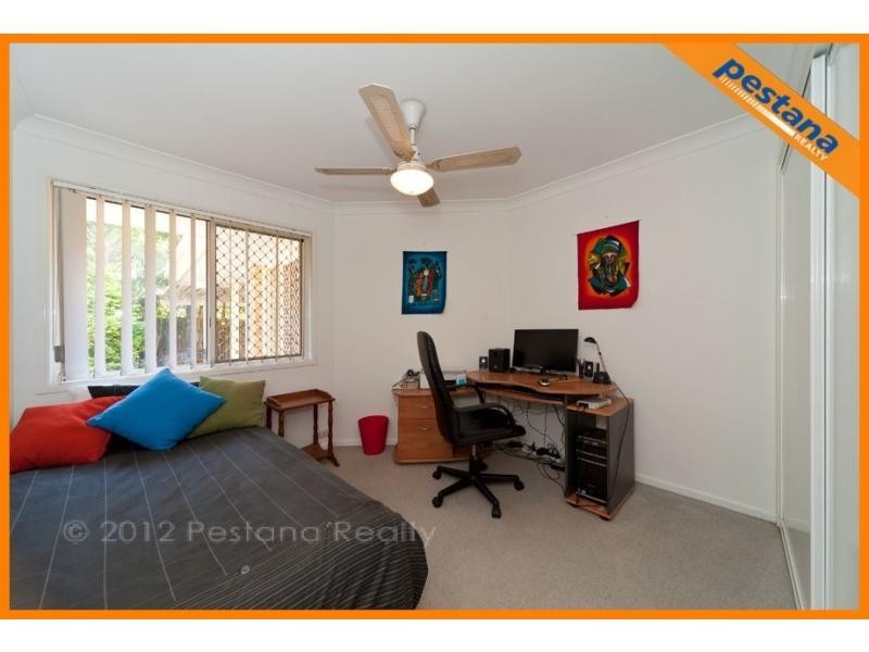 Meadowbrook QLD 4131