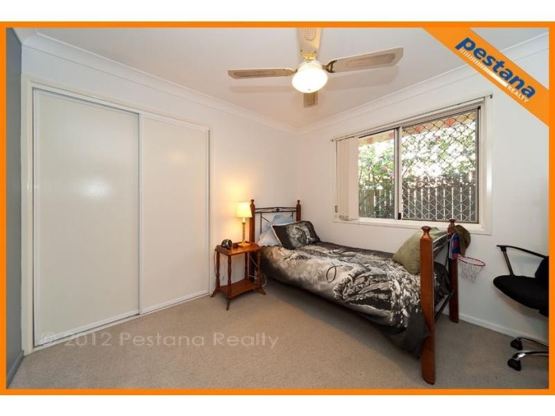 Meadowbrook QLD 4131