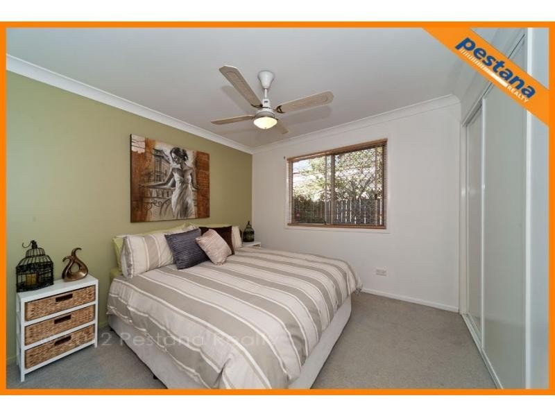 Meadowbrook QLD 4131