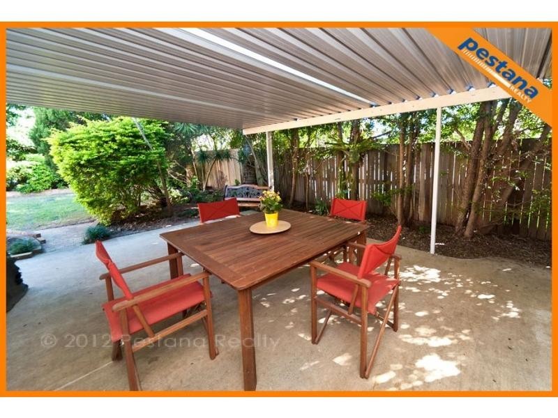 Meadowbrook QLD 4131